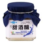 Mingde Sweet Fermented Rice [Mia C'bon Exclusive] 270g @14#4710125311542