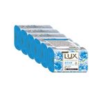 麗仕煥活香氛皂煥活冰爽 6 x 80g @12#8999999591779