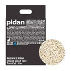 Pidan 隱血測試豆腐貓砂 (1 入) 2.4kg #20800512