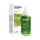 Dr.SANTE茵蔯蒿平衡調理安瓶精華 50ml #8809456988342