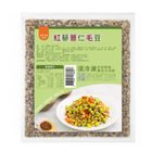 紅藜薏仁毛豆(全素) 180g±4.5%/包