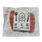米玉家高粱香腸- 冷凍 300g±10%
