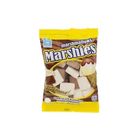 Marshies棉花糖香草巧克力風味 80g #1168475