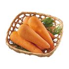 履歷紅蘿蔔 600g @22#2422010054039