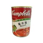 Campbells 羅宋湯【Mia C'bon 限定】305g @14#9300644706209