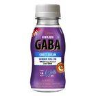 Adult Life Good Sleep Lactic Acid Drink 120ml