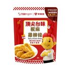 (冷藏出貨)Hi-L 椒麻雞柳條 100g