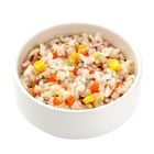 8201 炊芋香芹金豬拌飯(杯)(2 杯 x 120g)【冷凍】240g