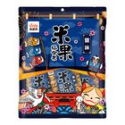 萬歲牌米果綜合  果鹽味 180g @14#4710022041771