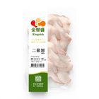 產銷履歷全氣冷雞冷藏二節翅(貼體)※因配送關係實際到貨效期約1天 300g @24#4712946380882