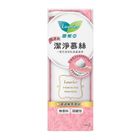 蕾妮亞私密肌潔淨慕絲 150ml @12#4710363982337