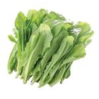 Taiwan A-Choy Approx. 500g