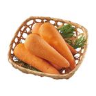 微笑小農履歷紅蘿蔔-PDC 600g @22#2422010477012