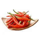 有機朝天椒 100g/盒 @22#2422032147023