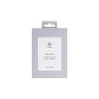 小獅王效速水垢清潔劑 6 入 x 30g #4713371322331