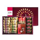 龍情花生 情韻禮盒 | 1200 g