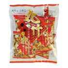 萬鑫丸什綜合豆果子 184g #4985636935017