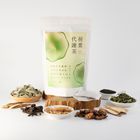 Lotus Leaf Metabolism Tea [Bag Pack 30 Pieces] 150g±5%