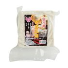 如意齋百頁豆腐-冷藏 570g #12031140