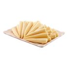 履歷去殼玉米筍 每盒約 120g @22#4717546220149