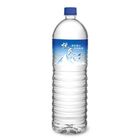 悅氏礦泉水 1500ml #4710632001356