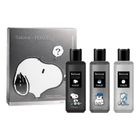#313972 | Relove x SNOOPY Collaboration Hand Wash Gift Set 3 x 220ml | #4712933177983