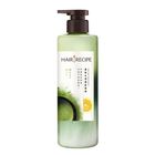 #312721 | Hair Recipe Yuzu Green Tea Volumizing Moisture Hair Essence 510g | #4987176365538