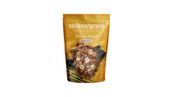 Amazin' Graze Banana Bread Granola 250g
