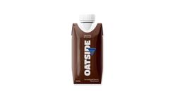 OATSIDE Chocolate Oat Milk 200ml