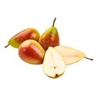 Freshstory Celina Pear (South Africa) 800g
