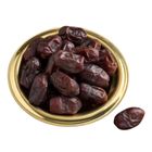 Freshstory Iran Bam Dates 550g