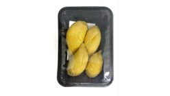 brightfarms Durian Red Prawn 400g