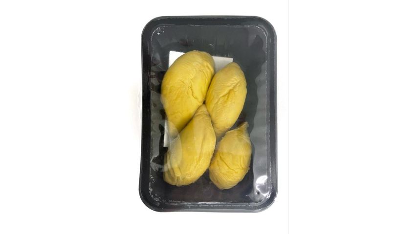 brightfarms Durian Red Prawn 400g