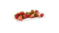 Freshstory South Africa Strawberries 250g