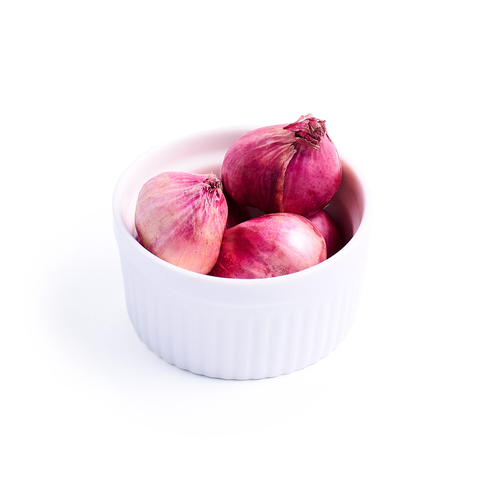 brightfarms Fresh Red Shallot 180g