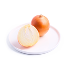 brightfarms Yellow Onion 500g