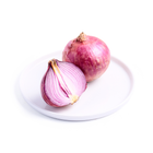 brightfarms Red Onion 500g