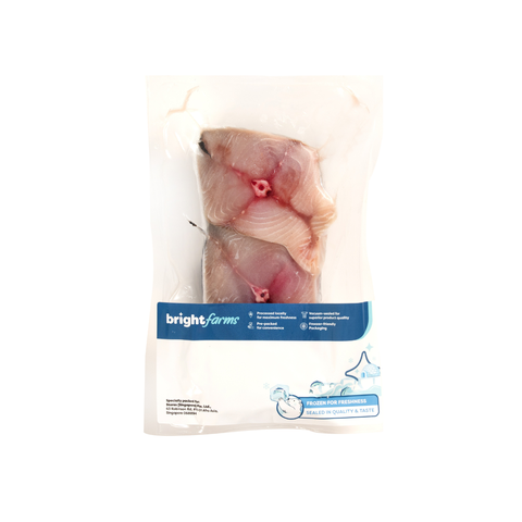 brightfarms Batang Steak 240g