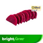 brightfarms Sliced Red Dragon Fruit 180g