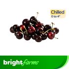 brightfarms Cherries 500g