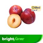 brightfarms Red Plum 500g