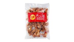 CP Roasted Hot Wings (drumlet) | 1 公斤