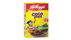Kellogg's Coco Pops 350g