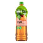 Fuze Tea Peach Mint Tea 1.5L