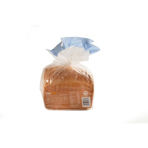 brightfarms Artisan White Bread Loaf 330g