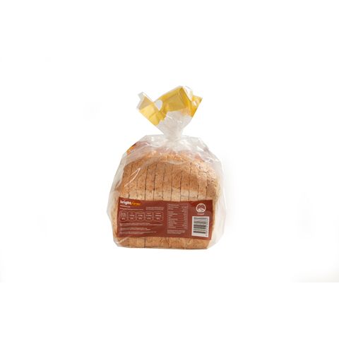 brightfarms Artisan Wholemeal Loaf 330g