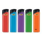 BIC XP2 Electronic Lighter