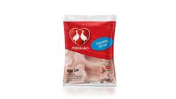 Perdigao Chicken Middle Wing 1kg