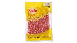 Sadia Beef Minced 300g