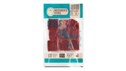 Butcher's Ridge Beef Cubes (Halal) 500g